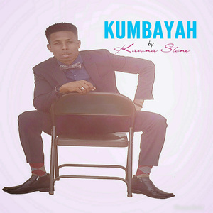 Kumbaya