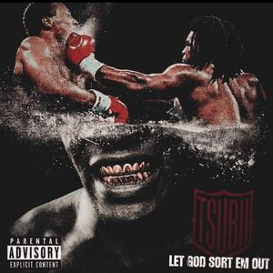 Ay Turn Me Up! (feat. UNMAXKEDQ)