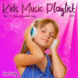 Beverly Hillbillies Theme (The Ballad of Jed Clampett) (Iker Sadaba 80S Remix Instrumental)