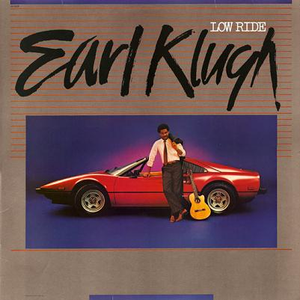 (If You Want To) Be My Love