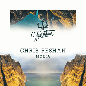 Moria (Extended Mix)