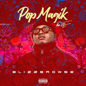 Milli Billi Deal (feat. Susmith magikstix)