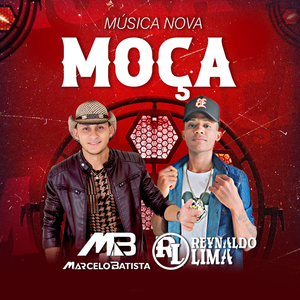 Moça