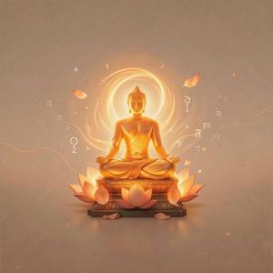 สวัสดีวันพฤหัสบดี