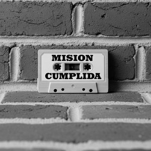 Mision Cumplida