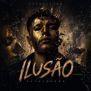 Ilusão