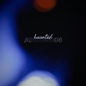 haunted