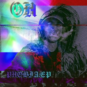 Spill Over(Avalanche)