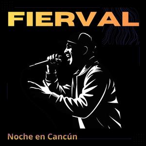 No Te Separas de Él