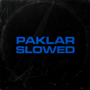 МАГ (Slowed+Reverb)