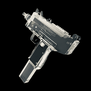 UZI