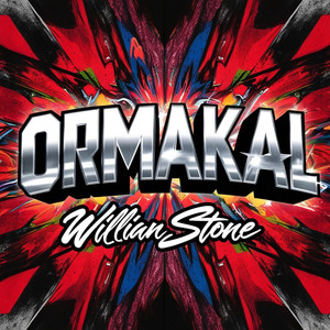 Ormakal (Original Mix)