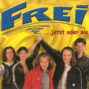 Schade um uns zwei