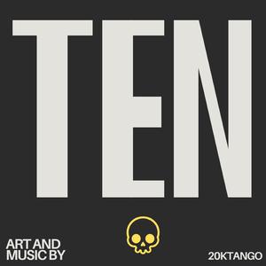 TEN