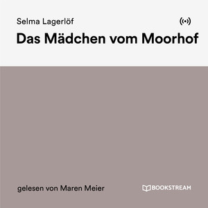 Kapitel 6: Das Mädchen vom Moorhof (Teil 24)