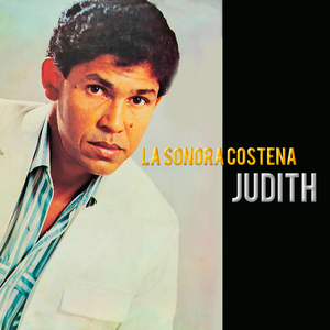 Judith