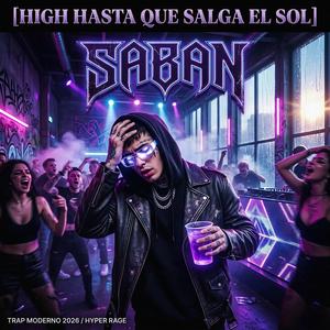 HIGH HASTA QUE SALGA EL SOLHIGH HASTA QUE SALGA EL SOL (Special Version)