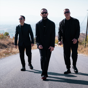 Drenusha (Big Brother Version)