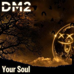 Your Soul