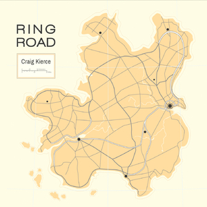 I Guess This Is Goodbye