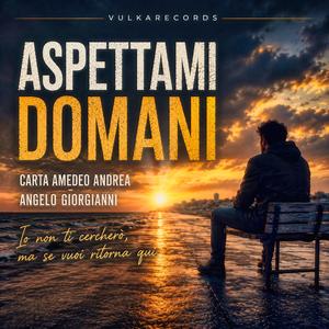 Aspettami domani