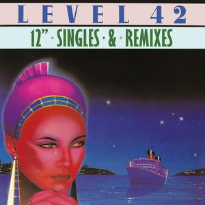 Children Say (Extended Remix)