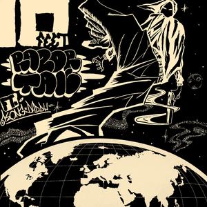 10ft (feat. Colin Gouge)