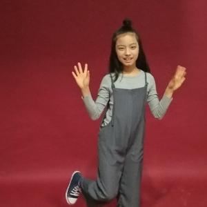 凡尘跋语-宋沂静/八音盒艺术