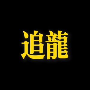 追龍