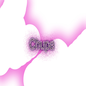 Chupa