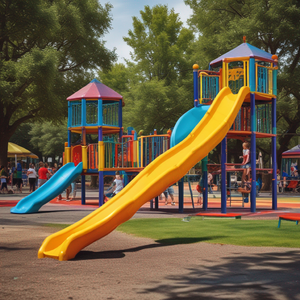 в детском саду Мишутка by @buoyantjam363