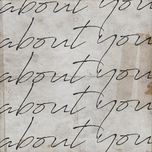 Unlove (feat. Chinky Hippy RIP)