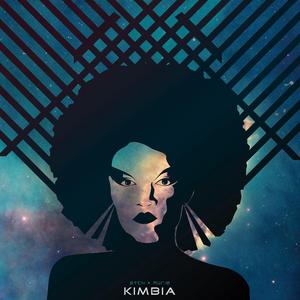 Kimbia