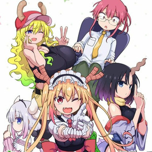 青空のラプソディ(Hexacube's HARDCORE-style Bootleg)