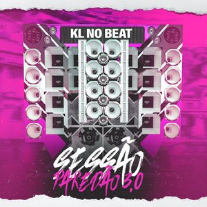 Tá Sabotada
