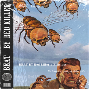 [FREE] ATL Jacob Type Beat Type Beat - Revenge