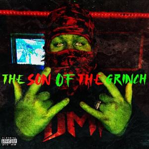 The Son Of The Grinch