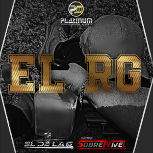 El R G