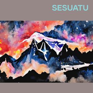 Sesuatu