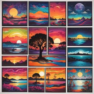 පුකා by @astuterave513