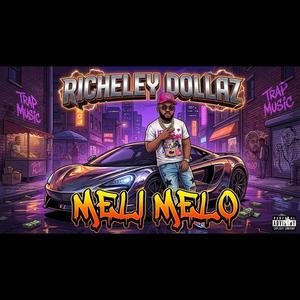 Meli Melo
