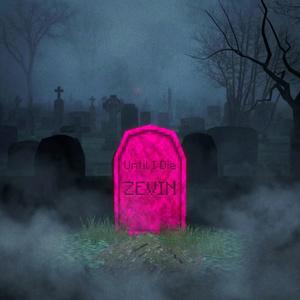 Until I Die (Dok ne umrem)