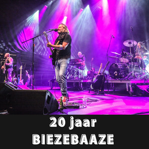 Loetsebollekezoetse (Live in de Minard 2023)