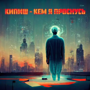 КЕМ Я ПРОСНУСЬ