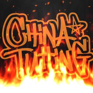 CHINA TUTTING CREW