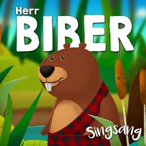 Herr Biber