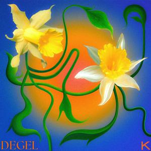 Dégèle