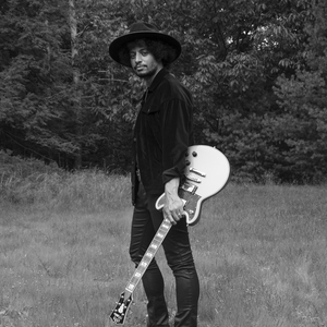 Save Your Love For Me (Live at (Le) Poisson Rouge)