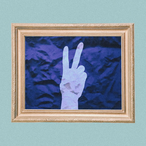 Ahime de Bologna (Carrot Pasta)