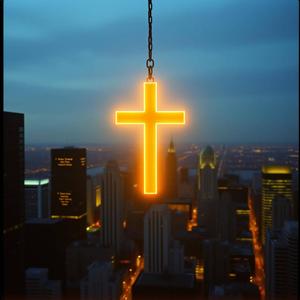 KIzomba 2026..ela ta ai.. hon är där i knas.